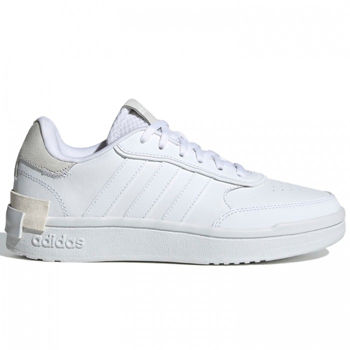 Кроссовки Adidas POSTMOVE SE GZ6783 - 4