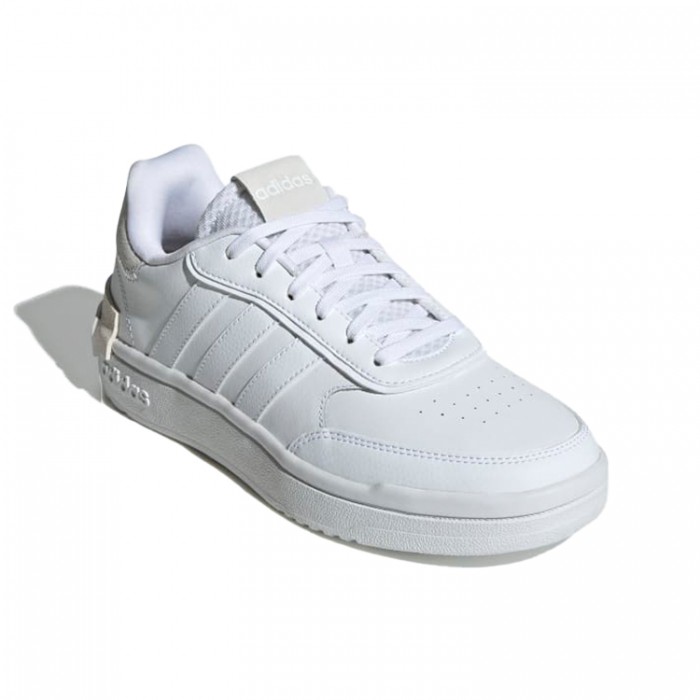Кроссовки Adidas POSTMOVE SE GZ6783 - 5