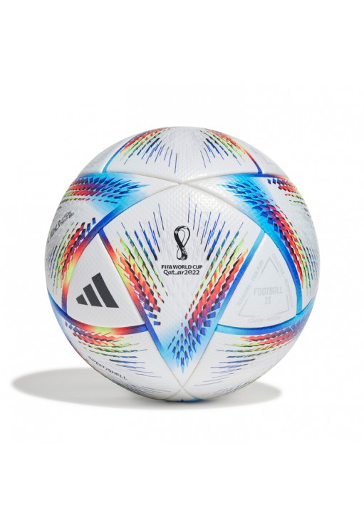 Minge fotbal Adidas RIHLA PRO