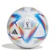 Sportlandia-26