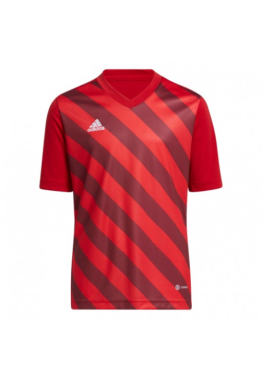 Футболка Adidas ENT22