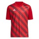 Футболка Adidas ENT22 H58983