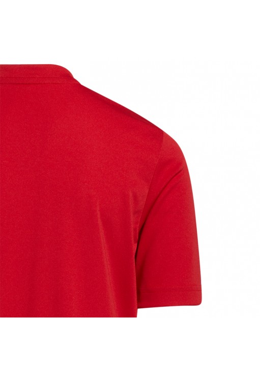 Tricou Adidas ENT22