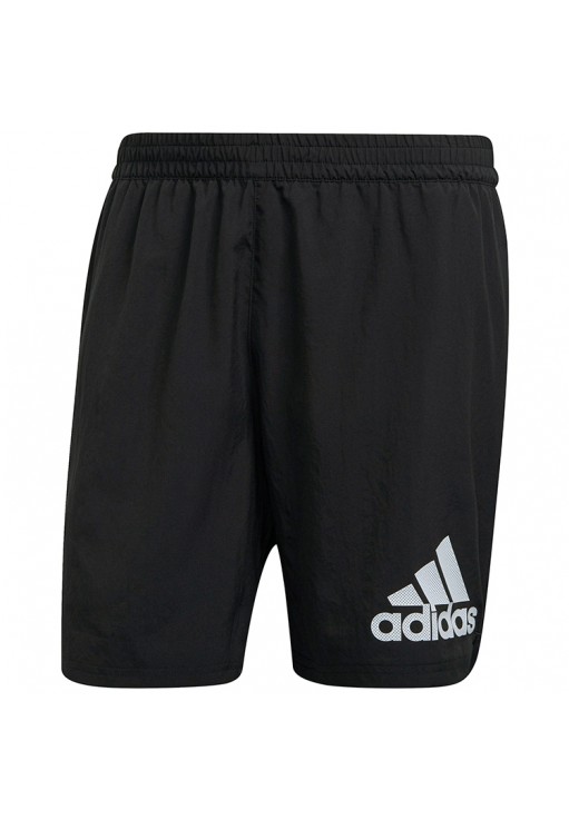 Шорты Adidas RUN IT SHORT M