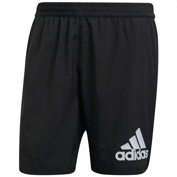 Шорты Adidas RUN IT SHORT M H59883 Шорты Adidas RUN IT SHORT M H59883