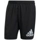 Шорты Adidas RUN IT SHORT M H59883 | Sportlandia Шорты Adidas RUN IT SHORT M H59883
