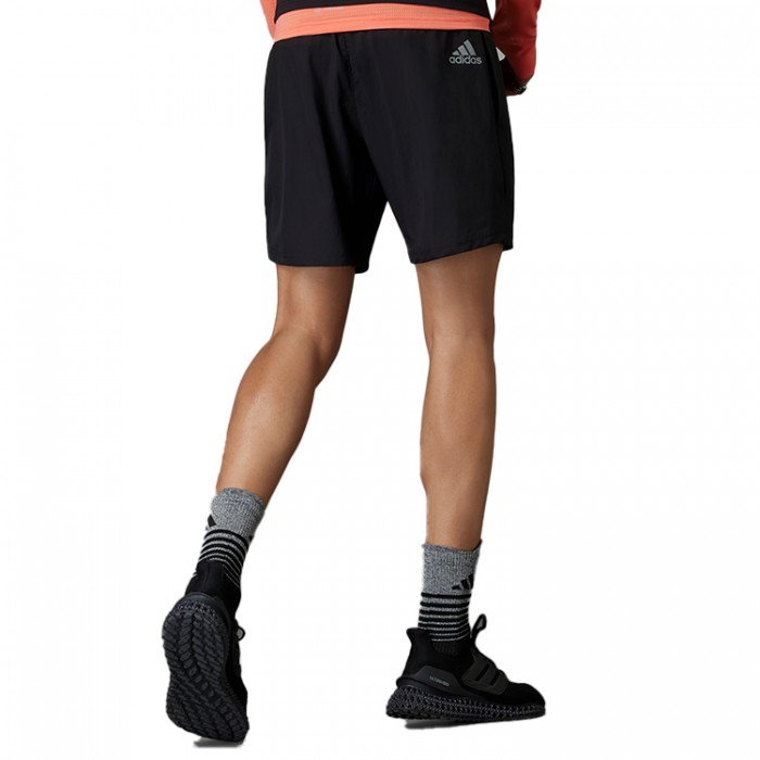 Шорты Adidas RUN IT SHORT M H59883 - 4 Шорты Adidas RUN IT SHORT M H59883 - 4