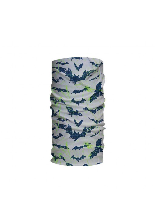 Бафф HAD Originals Kids