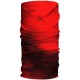 Шапка HAD Dazzle Red HA150-H1183