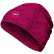 Шапка HAD Merino Beanie HA633-0783