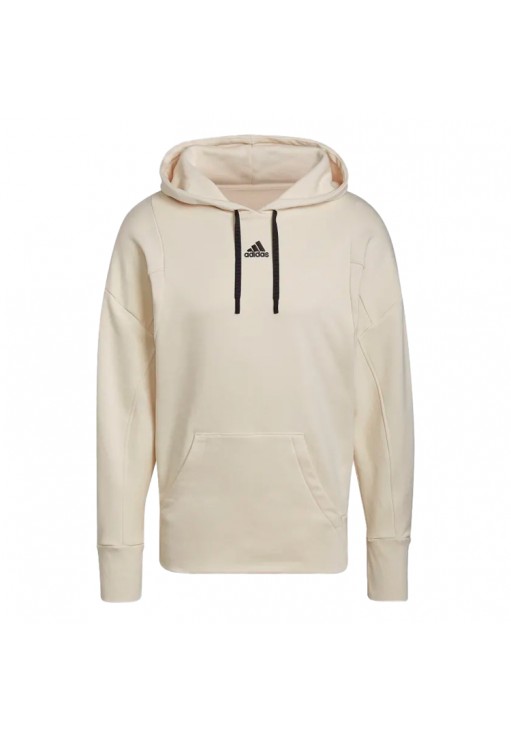 Толстовка Adidas M INTERNAL OH