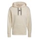 Hanorac Adidas M INTERNAL OH HB0483