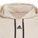 Sportlandia-30