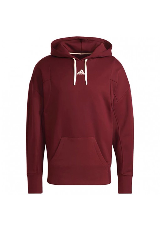 Толстовка Adidas M INTERNAL OH