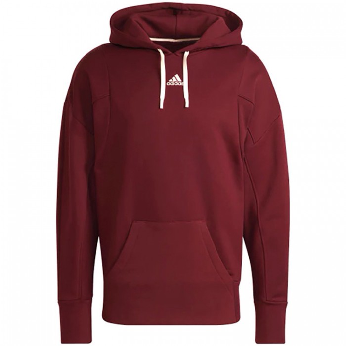 Толстовка Adidas M INTERNAL OH HB6583