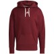 Толстовка Adidas M INTERNAL OH HB6583