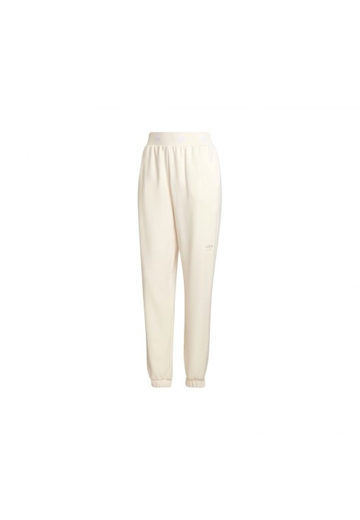 Pantaloni Adidas HE6883