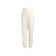 Pantaloni Adidas HE6883 HE6883