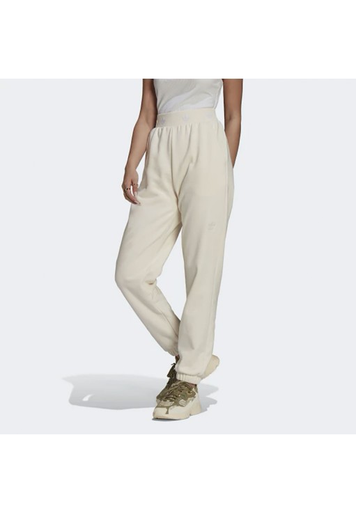 Pantaloni Adidas HE6883