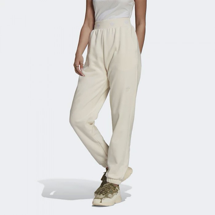 Pantaloni Adidas HE6883 HE6883 - 2