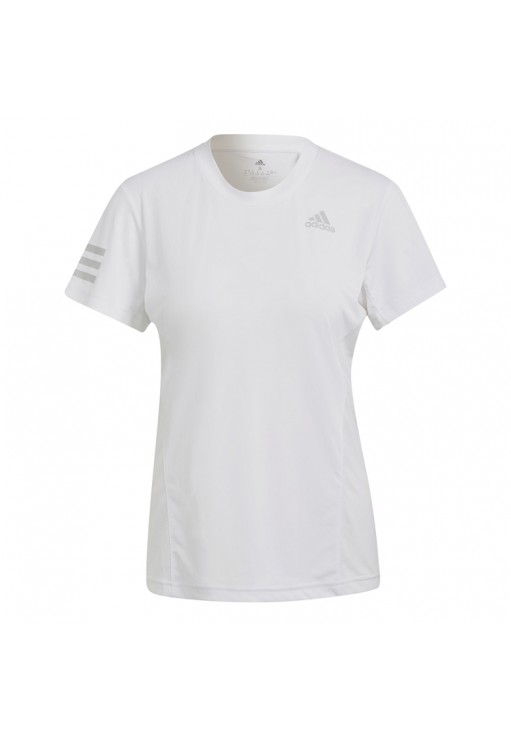 Футболка Adidas CLUB TEE