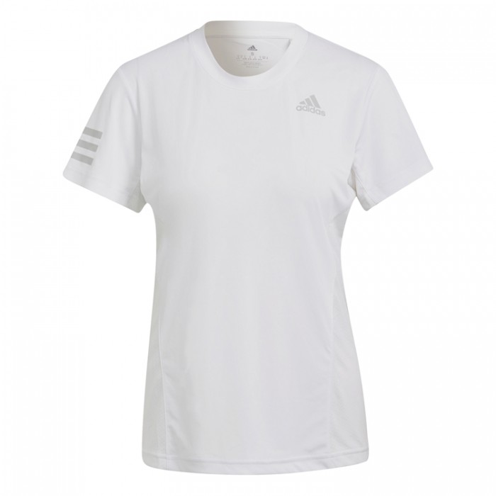Футболка Adidas CLUB TEE HF1783