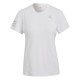 Футболка Adidas CLUB TEE HF1783