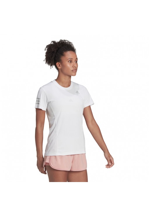 Tricou Adidas CLUB TEE