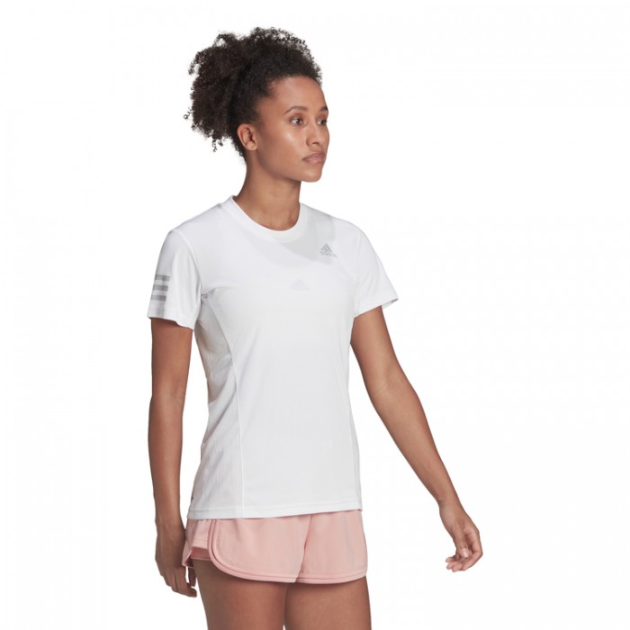 Футболка Adidas CLUB TEE HF1783 - 2