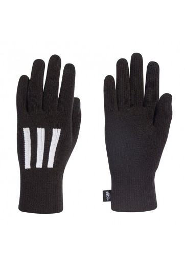 Перчатки Adidas 3S GLOVES CONDU