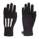 Перчатки Adidas 3S GLOVES CONDU HG7783