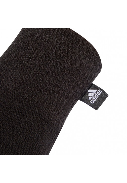 Перчатки Adidas 3S GLOVES CONDU