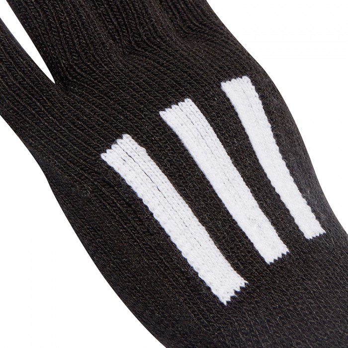 Перчатки Adidas 3S GLOVES CONDU - изображение №2