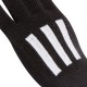 Sportlandia-26