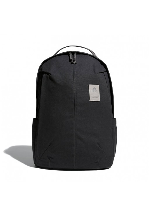 Рюкзак Adidas MH BP SE