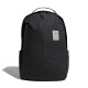 Рюкзак Adidas MH BP SE HN8183