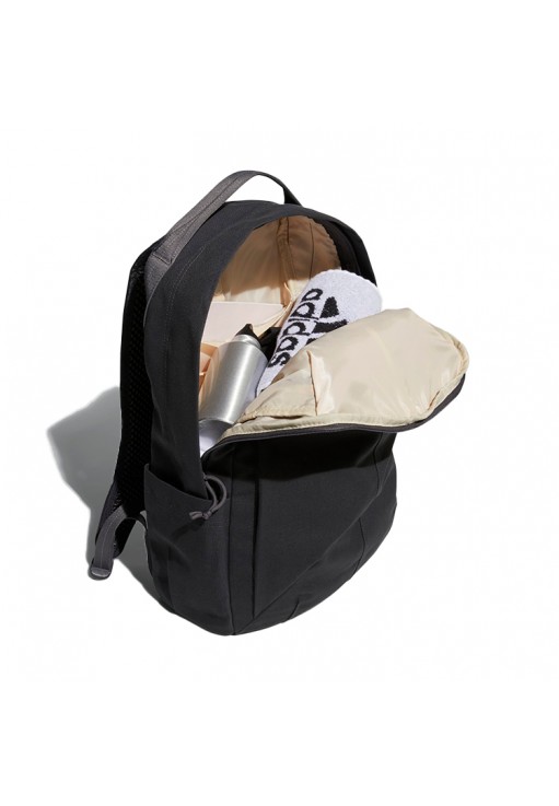 Рюкзак Adidas MH BP SE