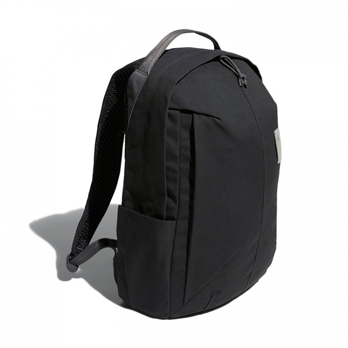 Рюкзак Adidas MH BP SE HN8183 - 3