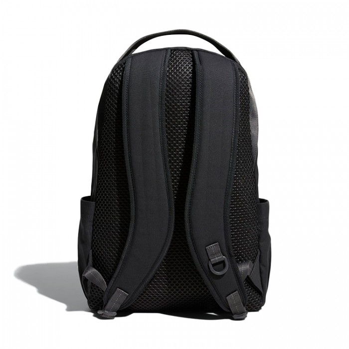 Рюкзак Adidas MH BP SE HN8183 - 4