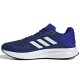 Кроссовки Adidas DURAMO 10 HP2383