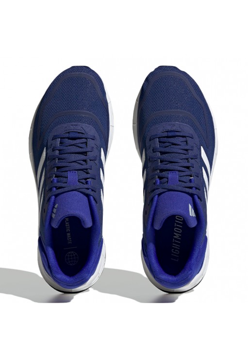 Кроссовки Adidas DURAMO 10