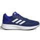 Sportlandia-29