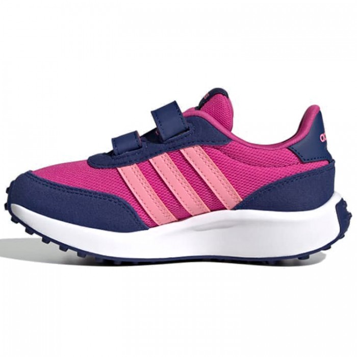 Incaltaminte Sport Adidas RUN 70s CF K HP7683