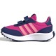 Кроссовки Adidas RUN 70s CF K HP7683