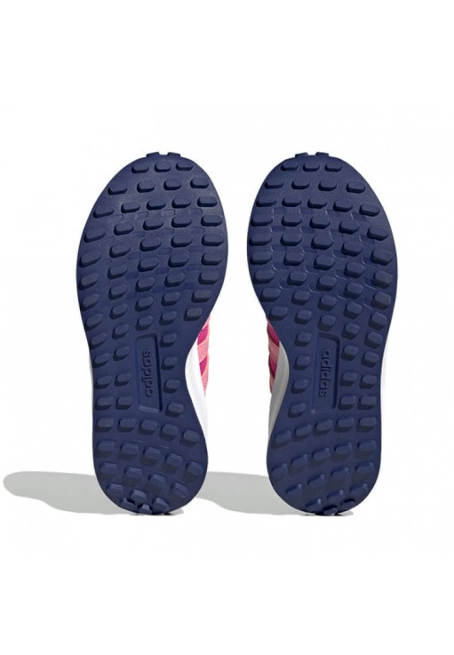 Incaltaminte Sport Adidas RUN 70s CF K