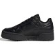 Кроссовки Adidas FORUM BOLD W HQ1983