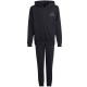 Спортивный костюм Adidas U FI LOGO CO TS HR6283