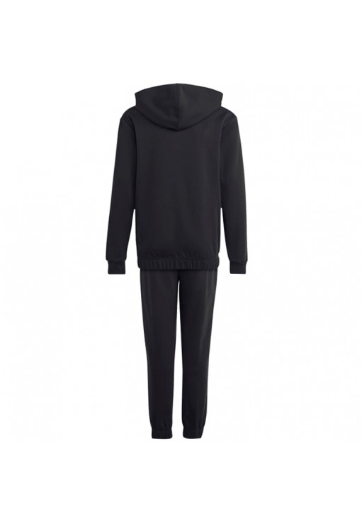 Спортивный костюм Adidas U FI LOGO CO TS