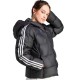 Sportlandia-27