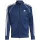 Hanorac Adidas SST TT P BLUE IA4783
